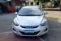 2012 Hyundai Elantra for sale-4