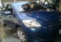 Toyota Vios 2009 for sale-2