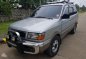 Toyota Revo 1998 for sale-1