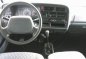 Toyota Hiace 1999 for sale -5