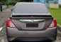 Nissan Almera 1.5 Automatic 2016 for sale-3