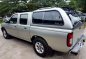 Nissan Frontier 2002 for sale-3