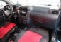 2011 Toyota Avanza for sale-6