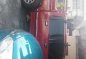 Mitsubishi L200 1994 for swap with L300fb-6