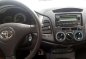 2006 Toyota Innova for sale-8