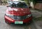 2012 Honda City 1.5E for sale-2