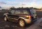 Ford Escape 2006 for sale-1