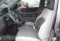 Nissan X-Trail 2014 for sale -8