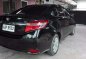 Toyota Vios 2015 for sale-3