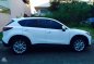 2013 Mazda CX-5 2.5 AWD sport for sale-3