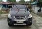 Honda Crv 2004 for sale-3