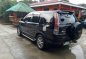 Honda Crv 2004 for sale-1