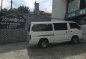 Nissan Urvan 2013 for sale -3