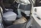 Toyota Van Granvia 1kz Diesel Matic For Sale -5
