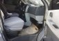 Toyota Van Granvia 1kz Diesel Matic For Sale -7