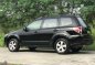 2012 Subaru Forester 20 AT for sale-2
