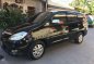 2011 Toyota Innova-G MT for sale-3