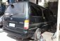 Toyota Hiace 1999 for sale -6