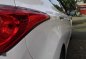 Hyundai Elantra GL 2012 for sale-5
