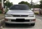 FOR SALE: 1993 Toyota Corona (Exsior Body)-1