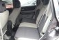 Nissan X-Trail 2014 for sale -6