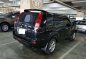 For sale Nissan Xtrail 4x4 - fuel efficient 2.0 engine - automatic-1