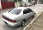 FOR SALE: 1993 Toyota Corona (Exsior Body)-4
