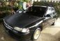 Mitsubishi Lancer GLXI 95 for sale-6