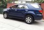 For sale 2007 Toyota Fortuner g diesel for sale-2