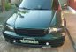 Honda City 1999 for sale-7