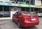 Hyundai Accent 2016 for sale-5