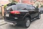 2014 Mitsubishi Montero Sport for sale-6