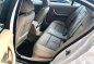 Bmw 328i 3.0L 6Cylindee AT 2011 White For Sale -10