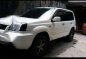 Nissan Xtrail 2004 for sale-0