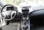 Hyundai Elantra GL 2012 for sale-10