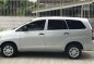 2016 Toyota Innova (DIESEL) for sale-4