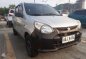 2014 Suzuki Alto STD Manual Gas for sale-2