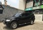 For sale Mitsubishi Montero Sport GLX AT 2014-11