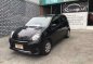 Toyota Wigo 2016 for sale-1