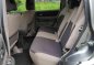Nissan X-Trail 2009 for sale -11