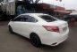 Toyota Vios 1.3J 2015 MT for sale-6