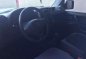 For sale Suzuki Jimny 2016 4x4-4
