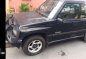 1997 Suzuki Vitara for sale-0