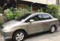 Honda City 2003 for sale-2