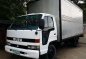 Isuzu Elf  2011 for sale-1