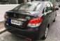 2014 Mitsubishi Mirage G4 for sale-2