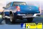 2018 Mitsubishi Strada for sale-1