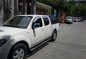 2009 Nisaan Navara for sale-0