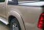 Toyota Hilux 2007 for sale-3