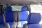 Ford Everest 2004 for sale-5